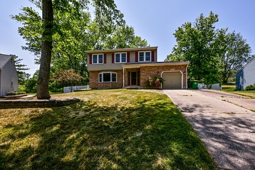 House for sale Newark, Delaware