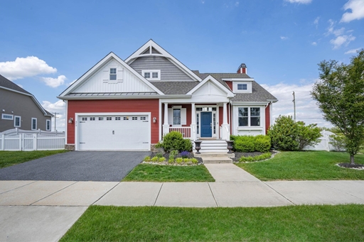 House for sale Middletown, Delaware