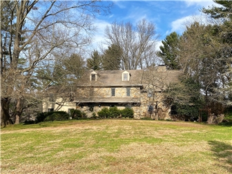 Sold house Greenville, Delaware
