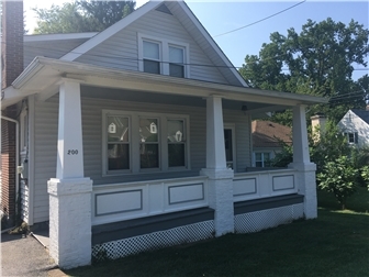 patterson schwartz delaware patterson schwartz delaware