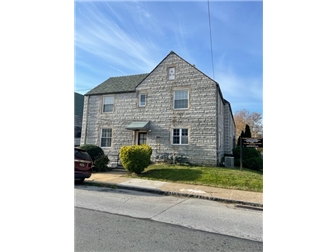 Property for sale Wilmington, Delaware