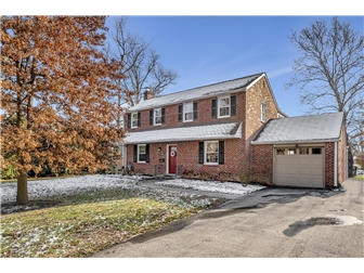 Sold house Wilmingon, Delaware