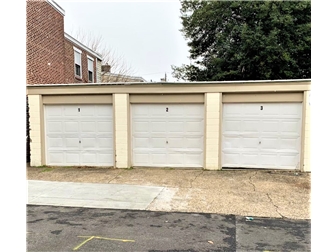 Property for sale Wilmingon, Delaware