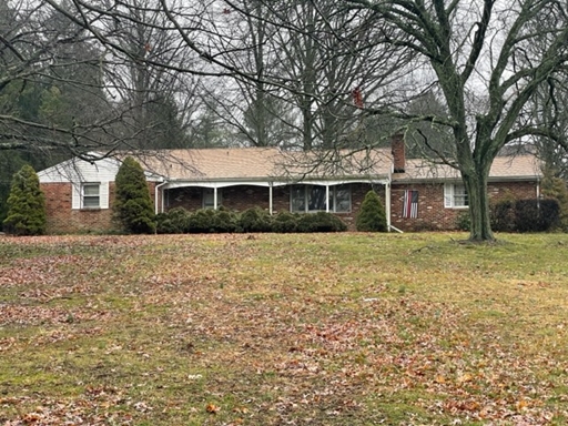 House for sale Hockessin, Delaware