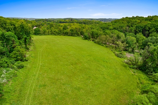 Lot/Land for sale Chadds Ford, Pennsylvania