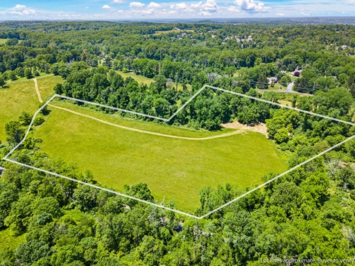 Lot/Land for sale Chadds Ford, Pennsylvania