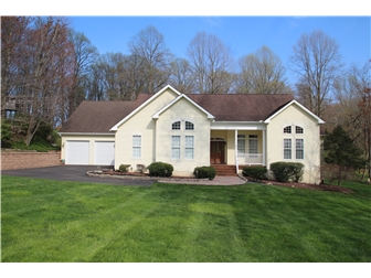 Sold house Elkton, Maryland