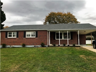 House for sale Elkton, Maryland