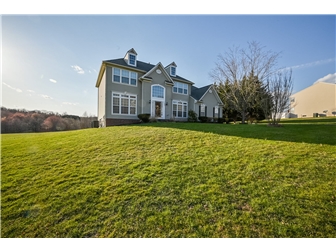 Sold house Port Deposit, Maryland