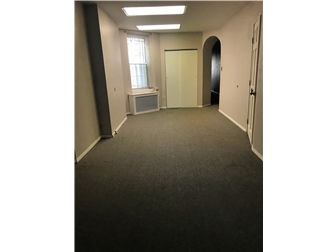 Property for sale Wilmington, Delaware