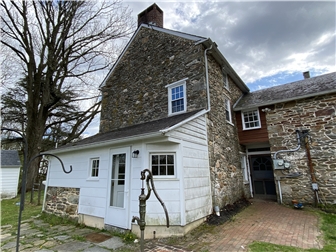 Rented house Conowingo, Maryland
