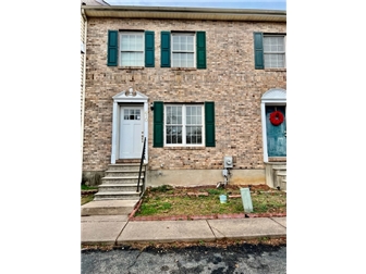 House for sale Newark, Delaware