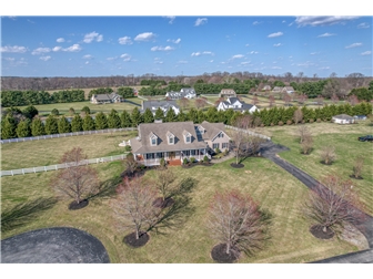 Sold house Warwick, Maryland