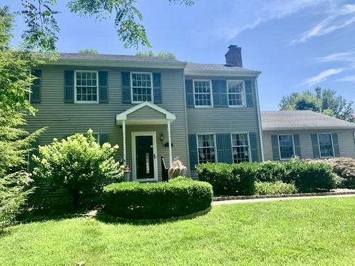 House for sale Smyrna, Delaware