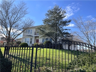 House for sale Middletown, Delaware