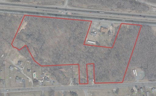 House for sale Elkton, Maryland