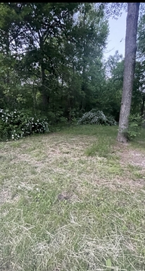 House for sale Hartly, Delaware