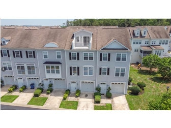 Sold house Millsboro , Delaware