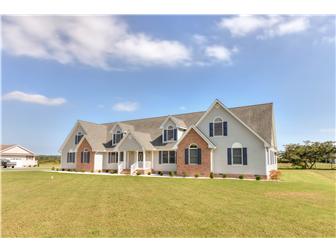 Sold house Harbeson, Delaware