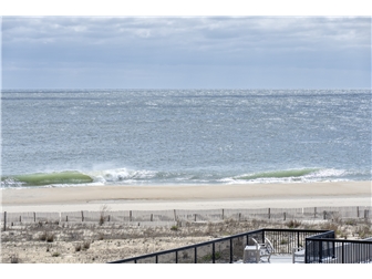 House for sale Bethany Beach, Delaware