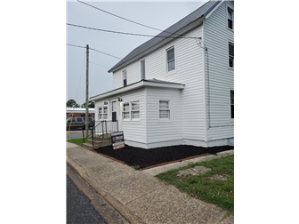 House for sale Delmar , Delaware