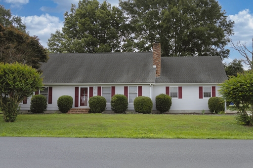 House for sale Millsboro, Delaware