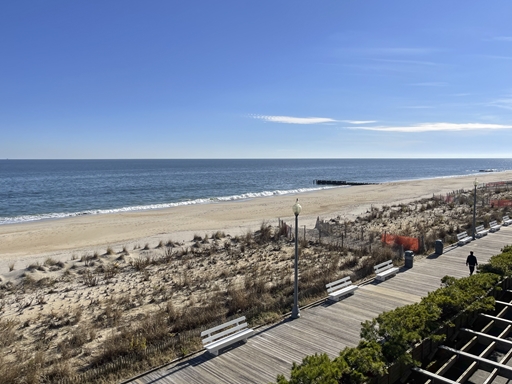 Sold house Rehoboth Beach, Delaware