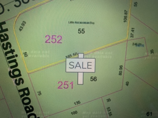 House for sale Selbyville, Delaware