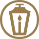 Patterson-Schwartz Real Estate - Logo