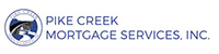 Pike Creek Mortgage Services